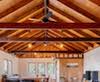 TALLOWWOOD STUDIO