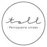 Tall Perruqueria