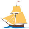 Tall Ship Providence