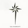 Tall Star Realty
