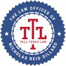 The Law Office of Nicholas R. Dillard