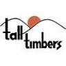 Tall Timbers Property Owners Association