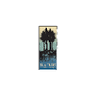 Tall Trees Family Farm