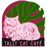 Tally Cat Cafe