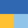 Tally Gulf ERP Accounting Software