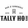 Tally-Ho