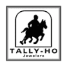 Tally-Ho Jewelers
