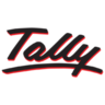 Tally erp 9 gst accounting software Gaya