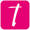 Crossodromo Talmassons 