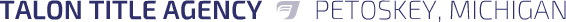 Talon Title Agency