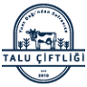 Talu Çiftliği