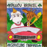 Taluõu Ratastel