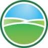 Clutier City Clerk