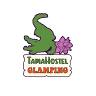TamaHostel & Glamping