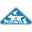 Tamai Animal Clinic