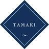 TAMAKI株式会社