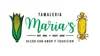 Tamalería María’s