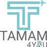 Centre Tamam
