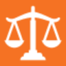 Tamamirai Law Offices