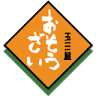 Tamamiyashokuhin