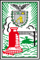 Sub Almirante Tamandaré City Hall