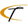 tamango sport
