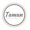 Taman Grill House