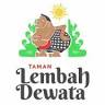 Taman Lembah Dewata Cafe