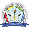 Taman Rama National Plus School Denpasar
