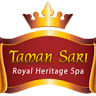 Taman Sari Royal Heritage