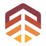 Tamarack Health Ashland Medical Center