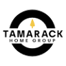 Tamarack Home Group - Real Estate