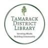 Tamarack District Library