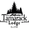 Tamarack Lodge & Glamping Resort CT