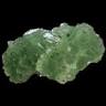 Tamarack Minerals Company