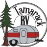 Tamarack RV Park and Vacation Cabins