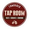 Tamarack Tap Room