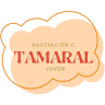 Asociación Tamaral Joven