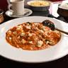 Tamarind Indian Cuisine