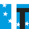 Tamarit Logistic, S.L.