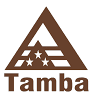 Trang trại cà phê Tamba ( TAMBA COFFEE FARM)