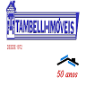 Tambelli Imóveis