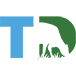 TamboDem