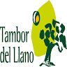 Tambor del Llano