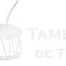 Tambores de Teruel