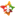 Tamborine Mountain Scout Group