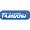 A Baterias Tambosi Indaial_Nações