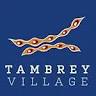Tambrey Village Shopping Centre