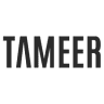 TAMEER