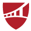 Tamegasteel